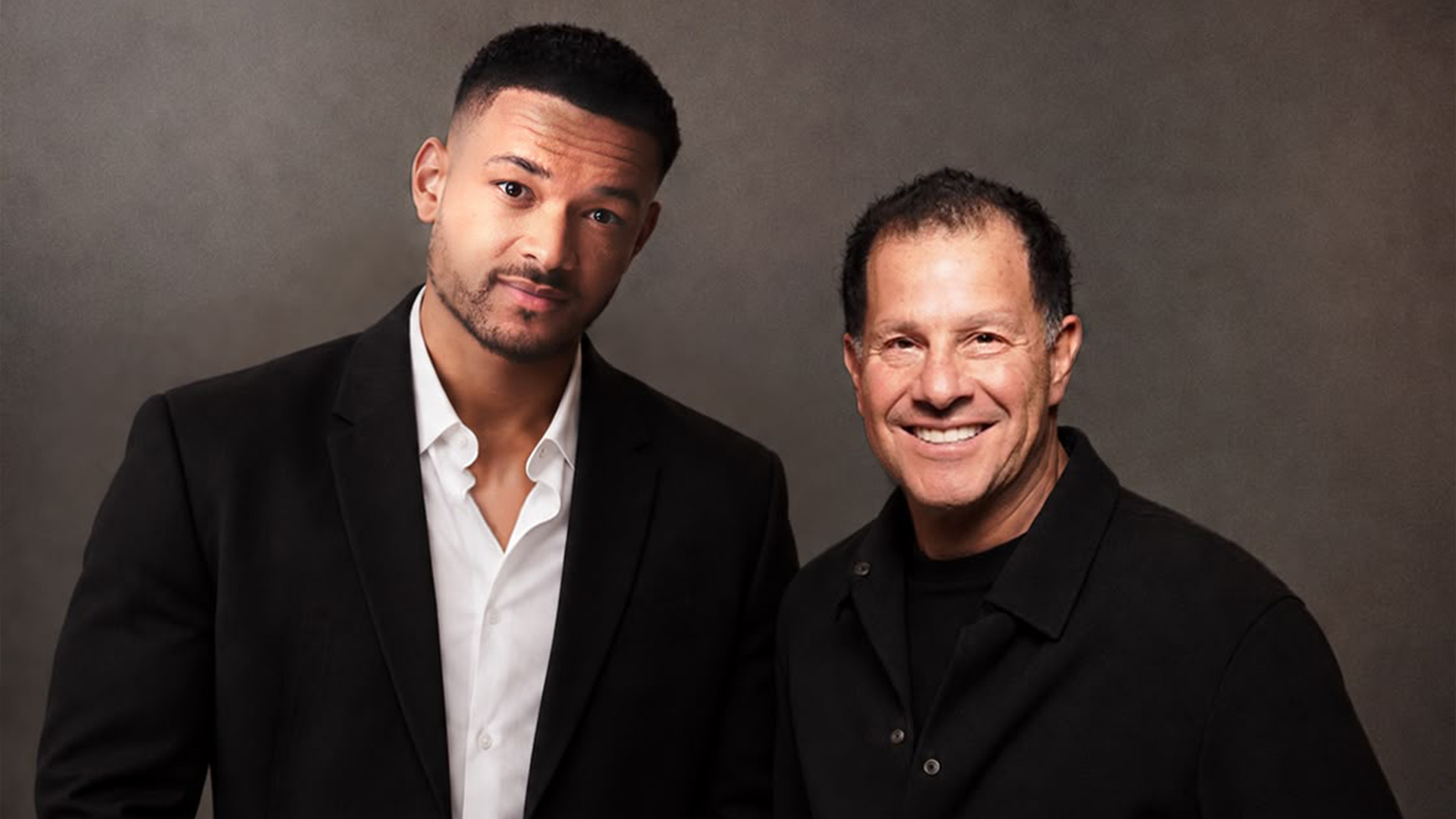 Steven Bartlett’s Media Company Partners With Authentic Brands Group To Turn Creators Into Global Businesses