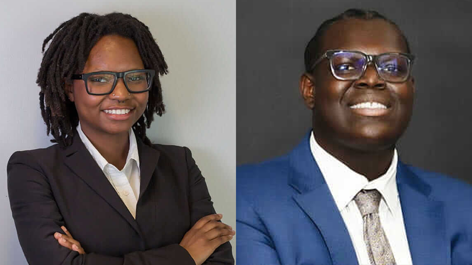 2 HBCU Students Earn 2026 Astronaut Scholarships, Joining The Nation’s Top STEM Scholars